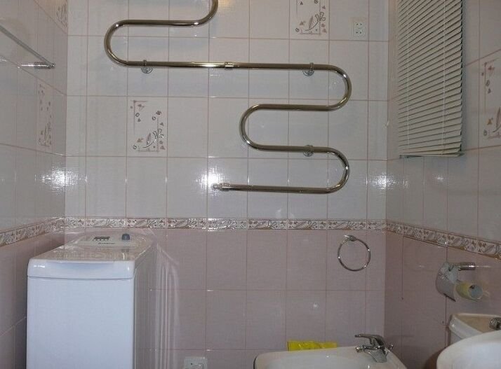 Омск: Alatyr Omsk, st. Maslennikova, 45