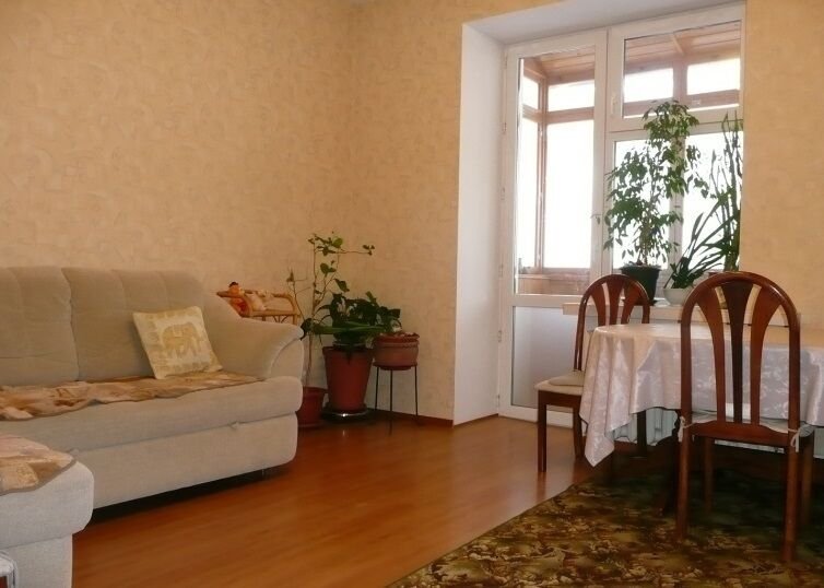 Омск: Alatyr Omsk, st. Maslennikova, 45