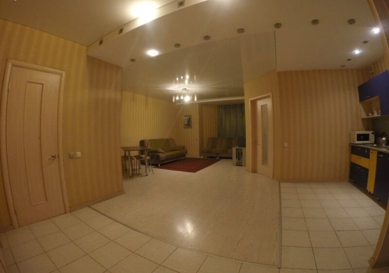 Железногорск: Alatir Zheleznogorsk, st. Oktyabrskaya, 3