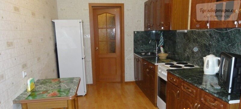 Благовещенск: Alatir Blagoveshchensk, st. Pionerskaya, 64