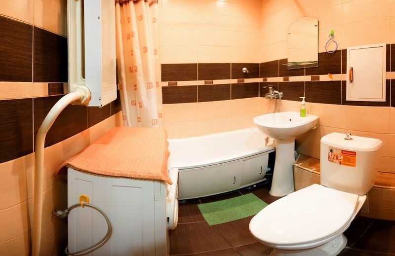 Благовещенск: Alatir Blagoveshchensk, st. Pionerskaya, 64