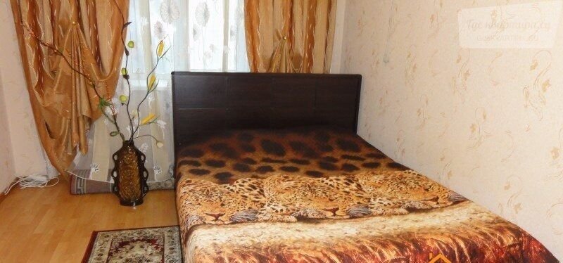 Благовещенск: Alatir Blagoveshchensk, st. Pionerskaya, 64