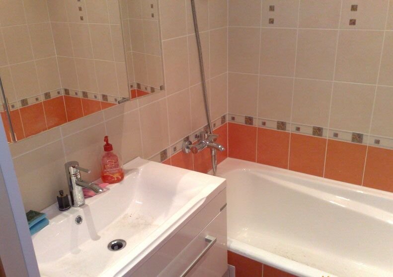 Бузулук: Alatyr Buzuluk, st. Rabochaya, 17
