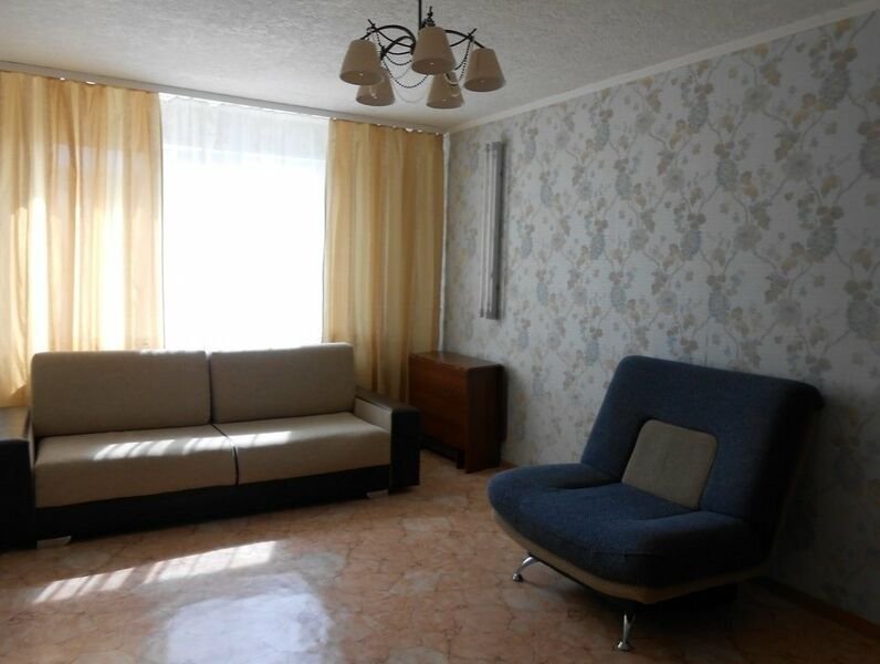 Бузулук: Alatyr Buzuluk, st. Razdelnaya, 25