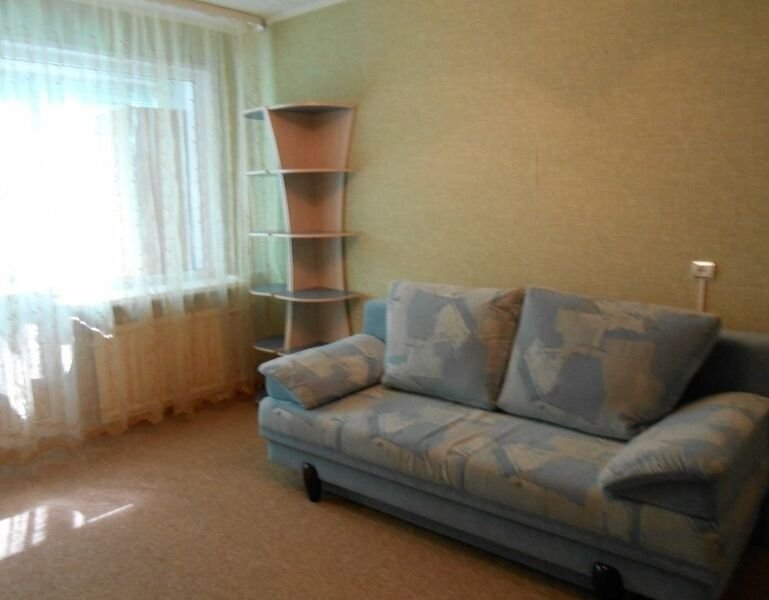 Бузулук: Alatyr Buzuluk, st. Razdelnaya, 25