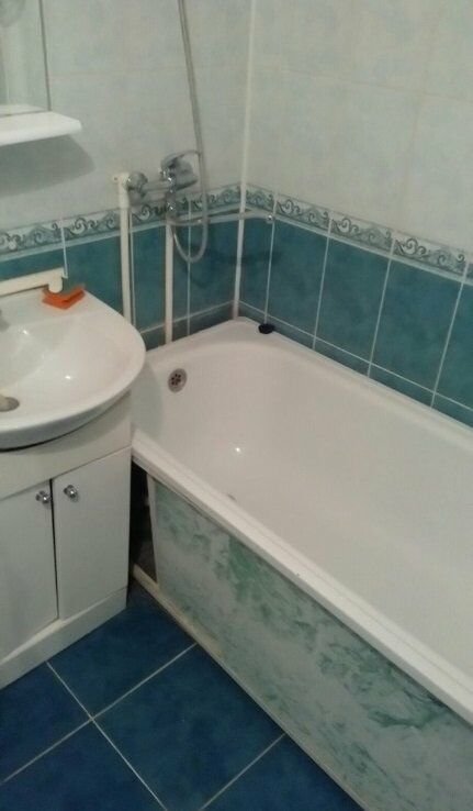 Бузулук: Alatyr Buzuluk, st. Razdelnaya, 25