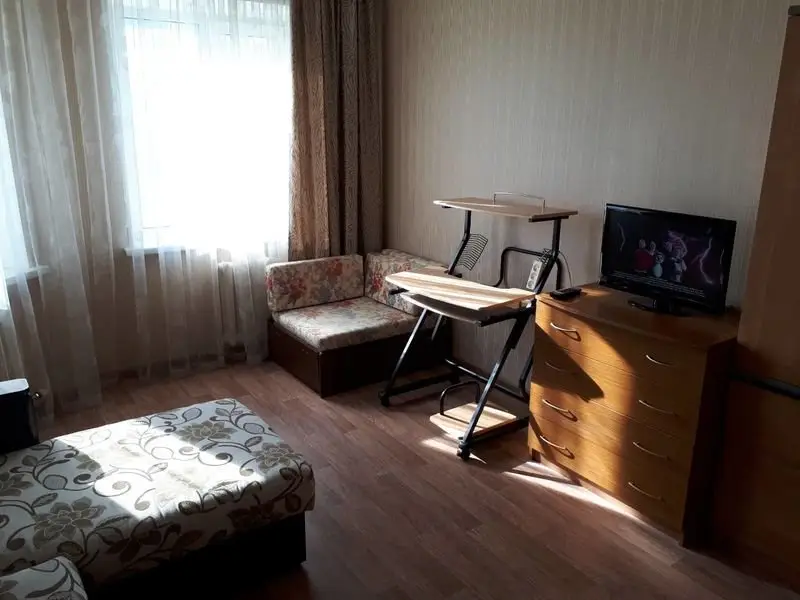 Нижневартовск: Alatyr Nizhnevartovsk, st. Severnaya, 3 b
