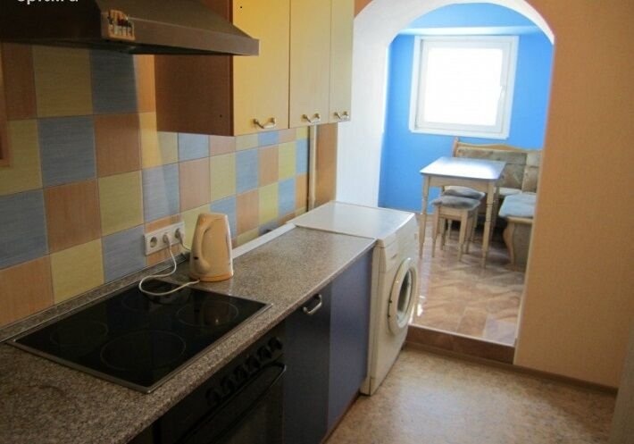 Железногорск: Alatyr ZHeleznogorsk, st. SHkolnaya, 63