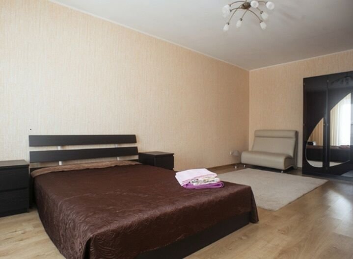 Омск: Alatyr Omsk, st. Stalskogo, 6