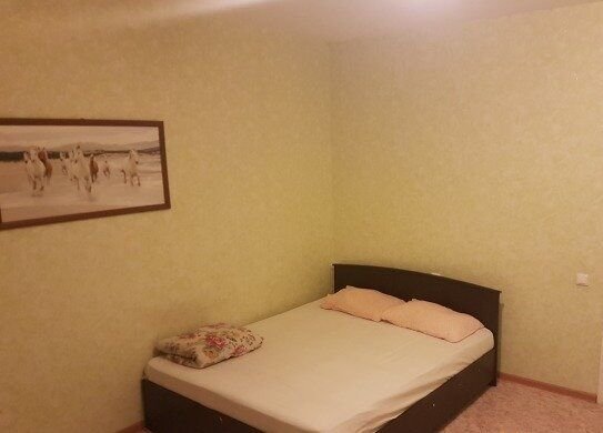 Благовещенск: Alatyr Blagoveshhensk, st. Trudovaya, 40