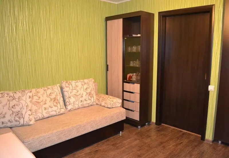 Благовещенск: Alatyr Blagoveshhensk, st. Trudovaya, 40