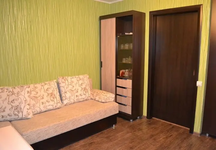 Благовещенск: Alatyr Blagoveshhensk, st. Trudovaya, 40