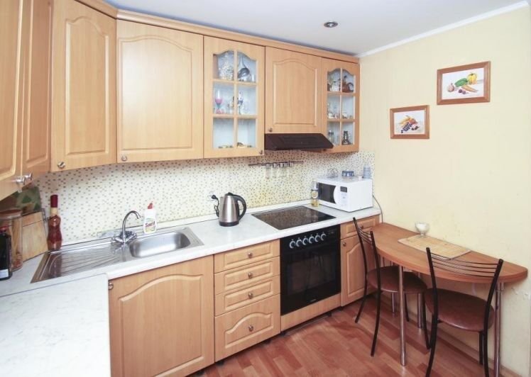 Благовещенск: Alatyr Blagoveshhensk, st. Trudovaya, 40
