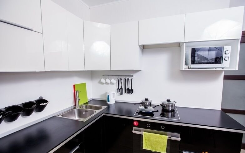 Благовещенск: Alatyr Blagoveshhensk, st. Zeyskaya, 92
