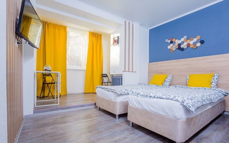 Благовещенск: Alatyr Blagoveshhensk, st. Zeyskaya, 92