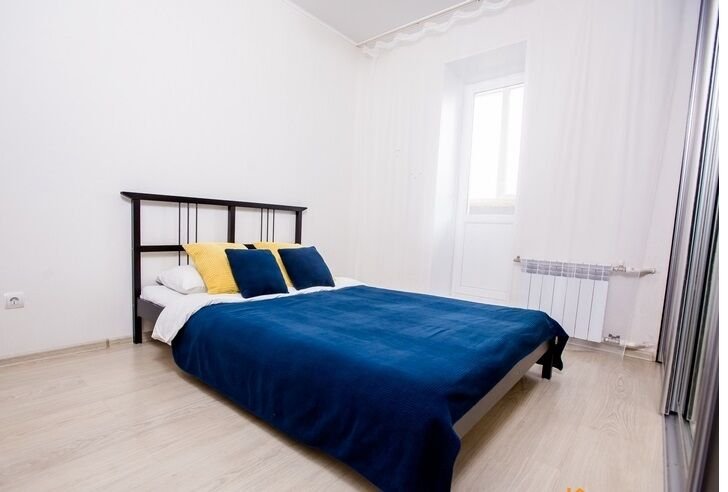 Благовещенск: Alatyr Blagoveshhensk, st. Zeyskaya, 92