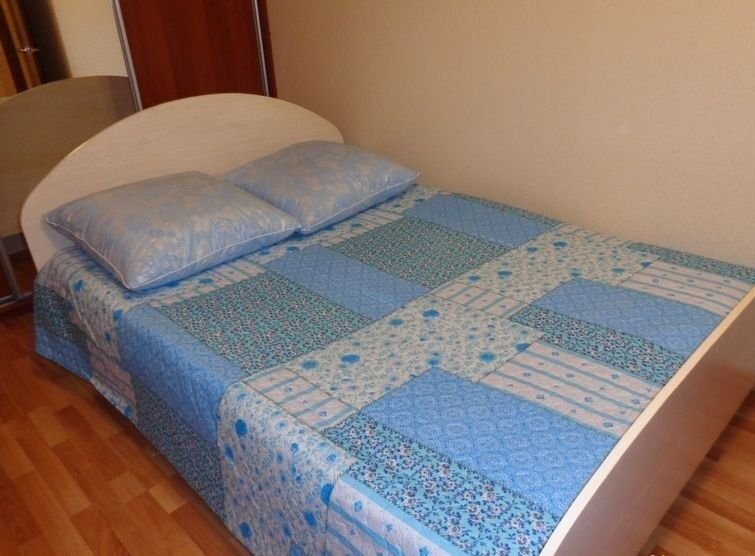 Благовещенск: Alatyr Blagoveshhensk, st. Zeyskaya, 92