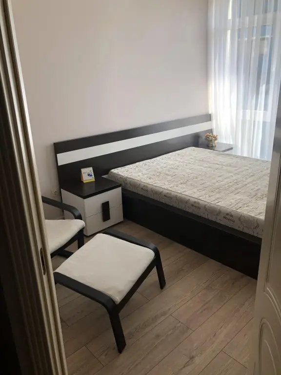 Сочи: Апартаменты Relax Home