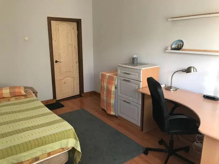 Сочи: Renessaince Guest House