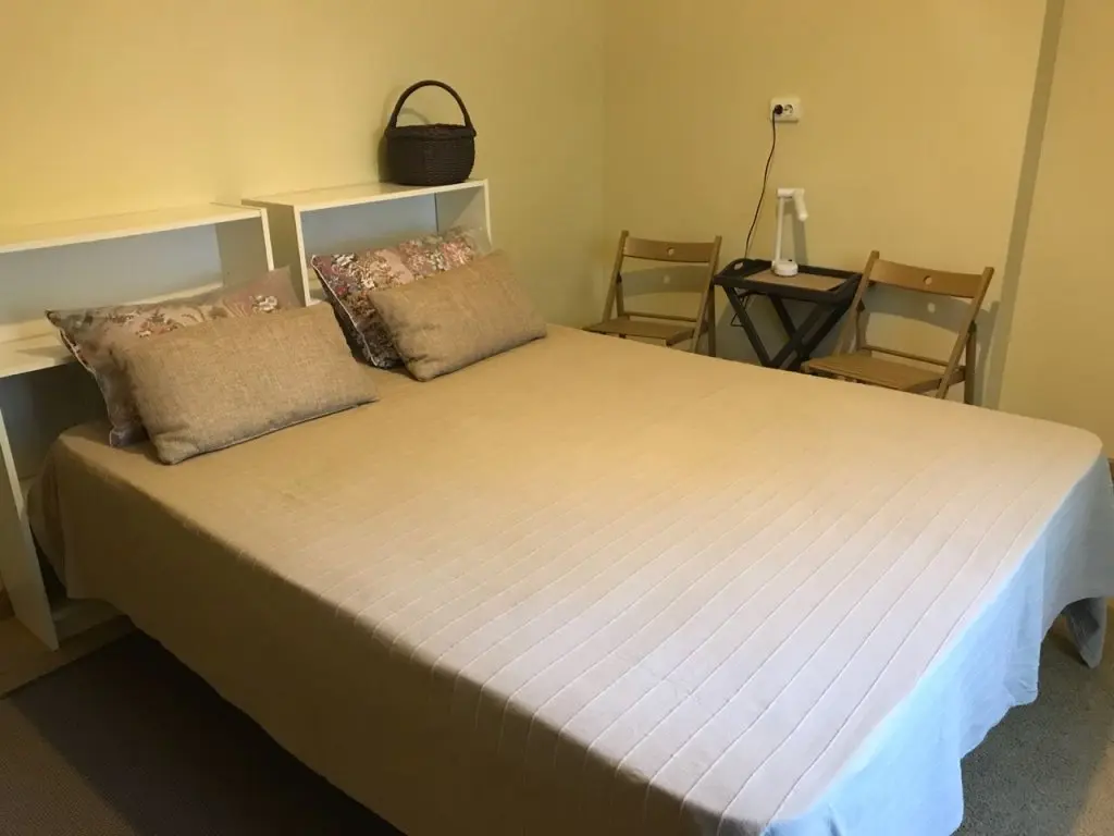 Сочи: Renessaince Guest House