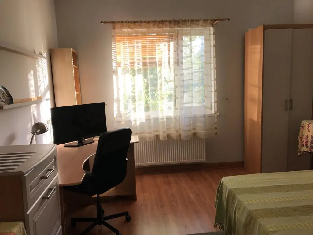 Сочи: Renessaince Guest House