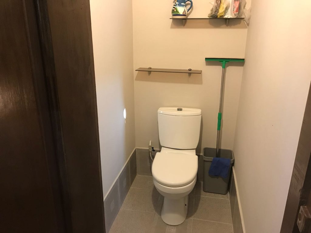 Сочи: Renessaince Guest House