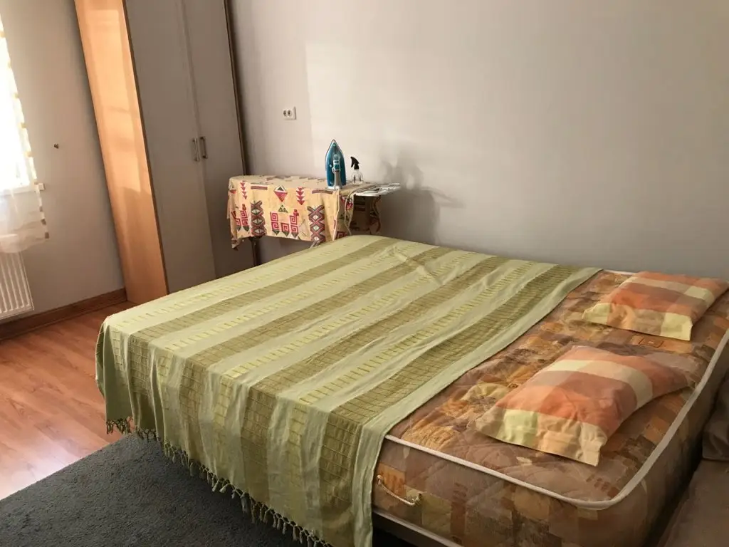 Сочи: Renessaince Guest House