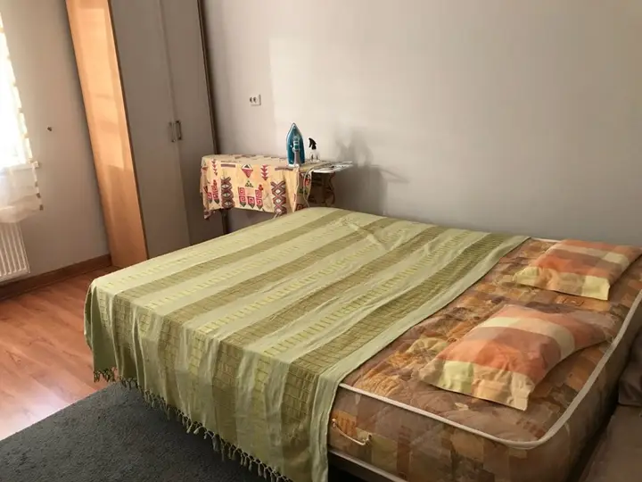 Сочи: Renessaince Guest House