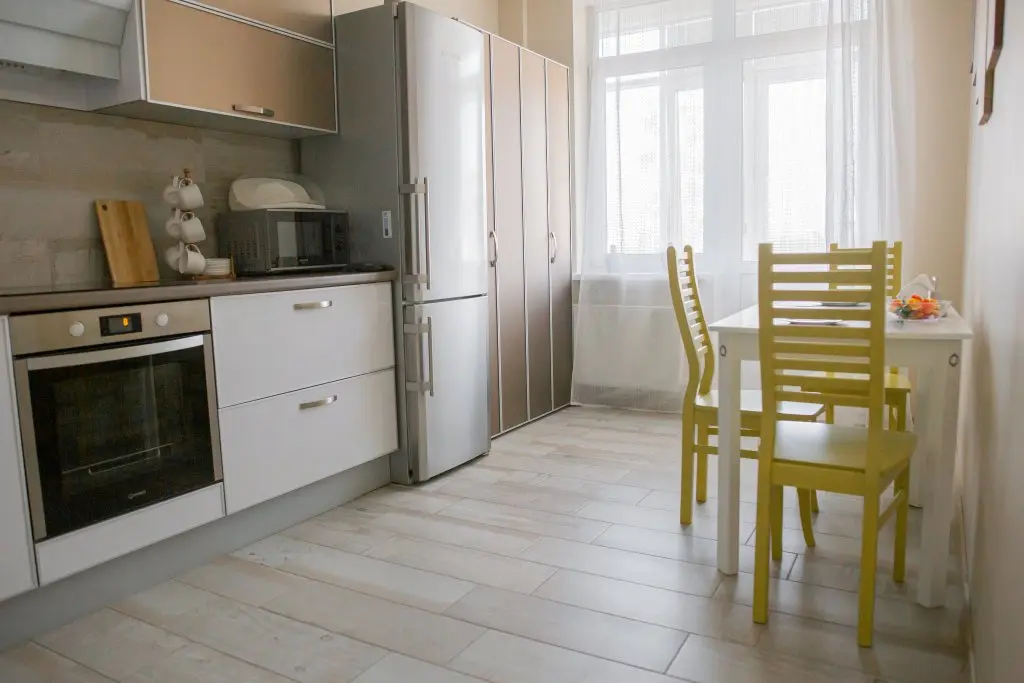 Ставрополь: Baba Klava Apartments Spartaka 2