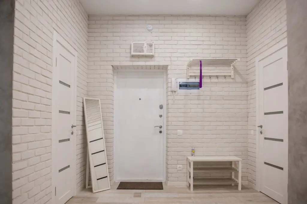 Ставрополь: Baba Klava Apartments Spartaka 2