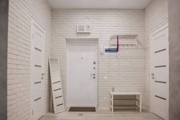 Ставрополь: Baba Klava Apartments Spartaka 2