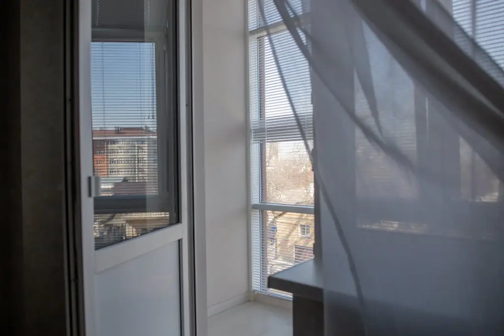 Ставрополь: Baba Klava Apartments Spartaka 2