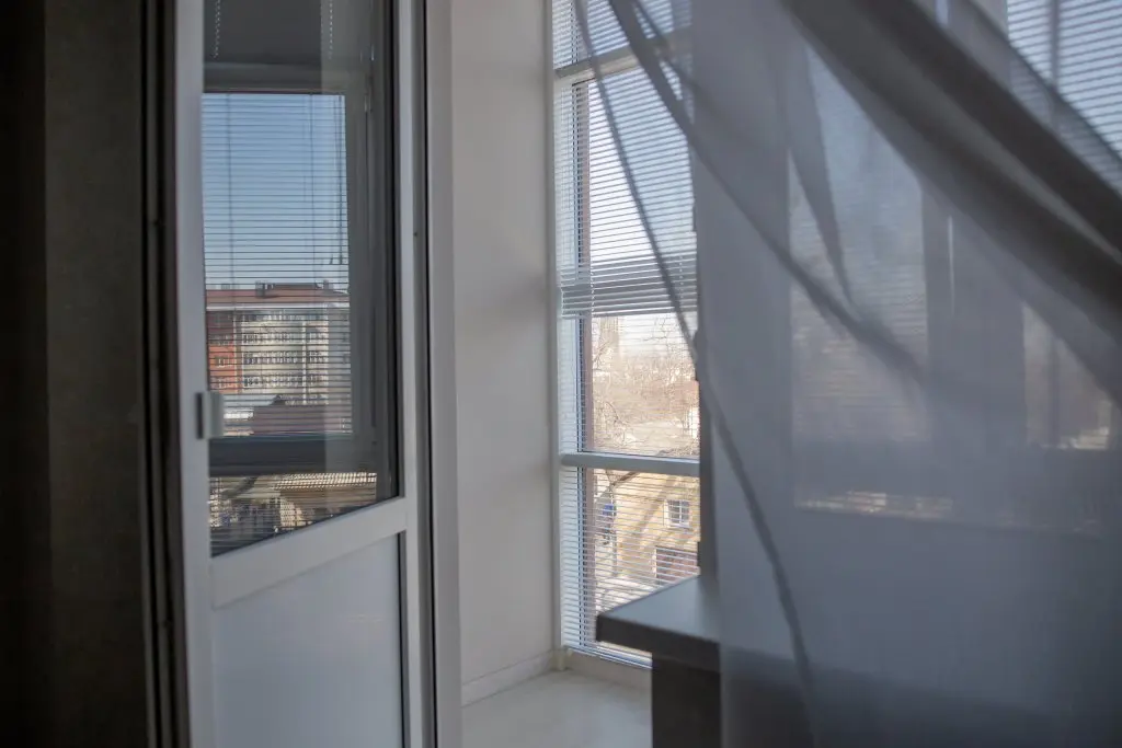 Ставрополь: Baba Klava Apartments Spartaka 2