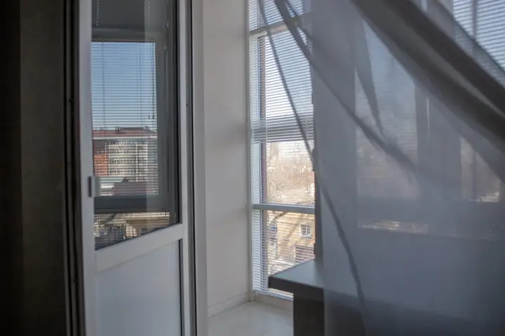 Ставрополь: Baba Klava Apartments Spartaka 2