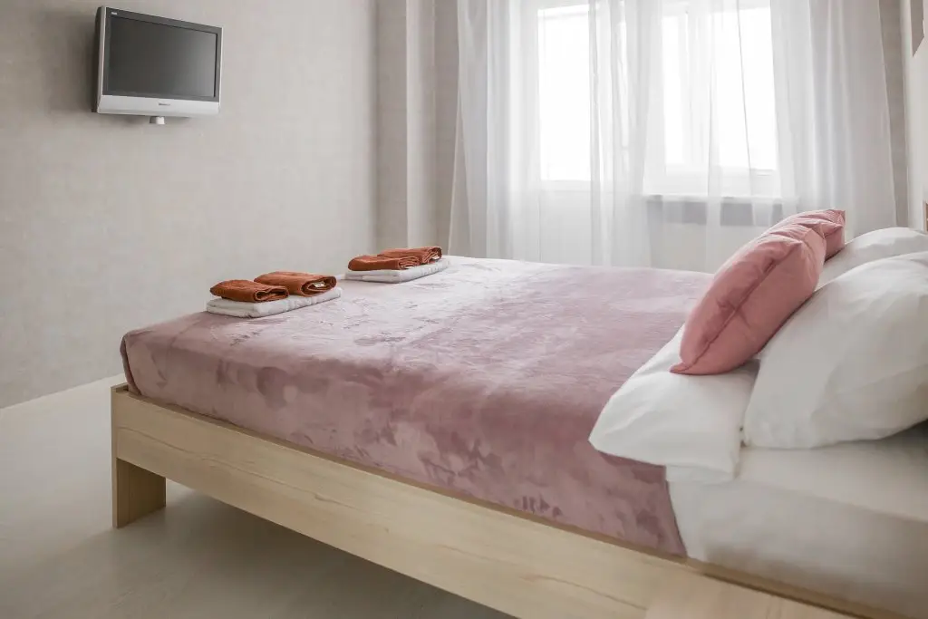 Ставрополь: Baba Klava Apartments Spartaka 2