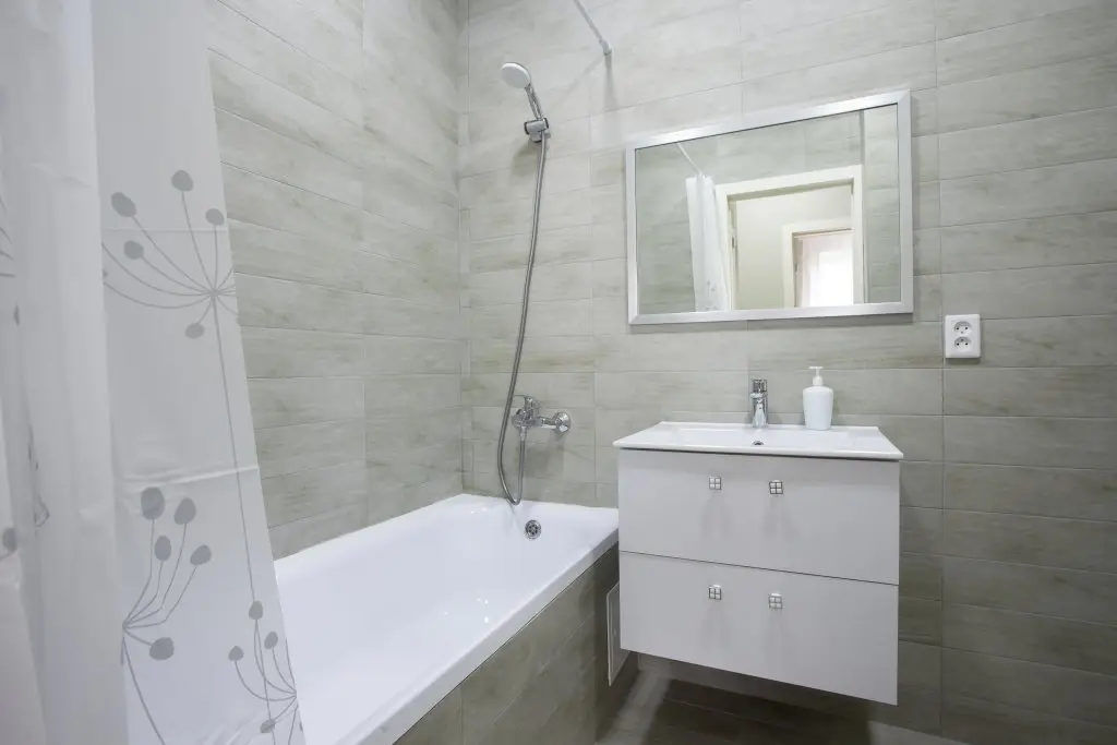 Челябинск: RentHouse Apartments na Yakovleva