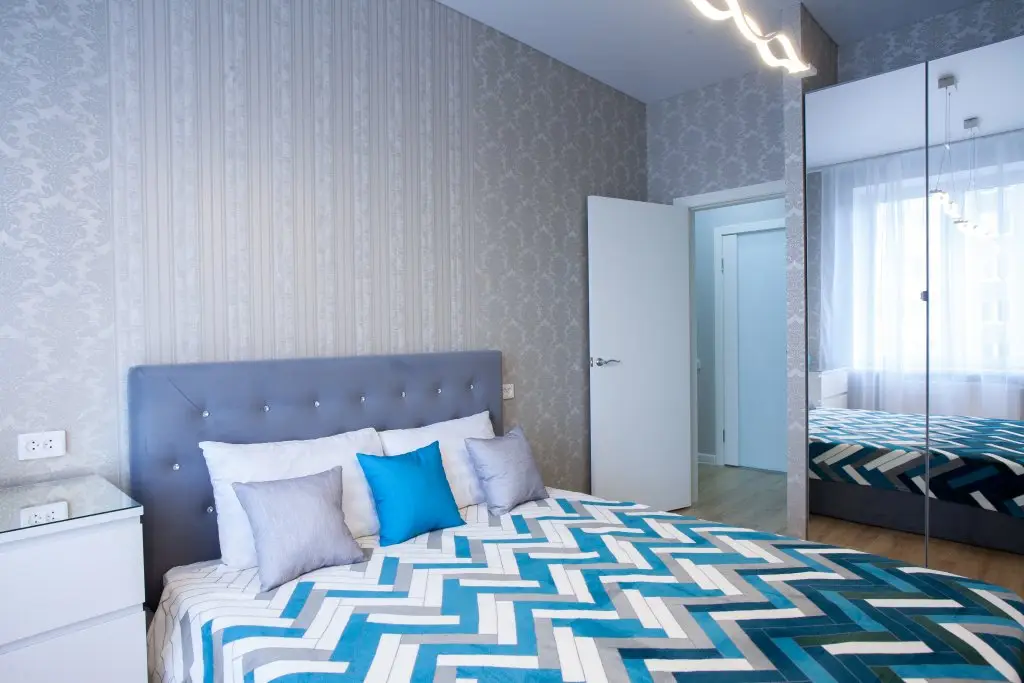 Челябинск: RentHouse Apartments na Yakovleva