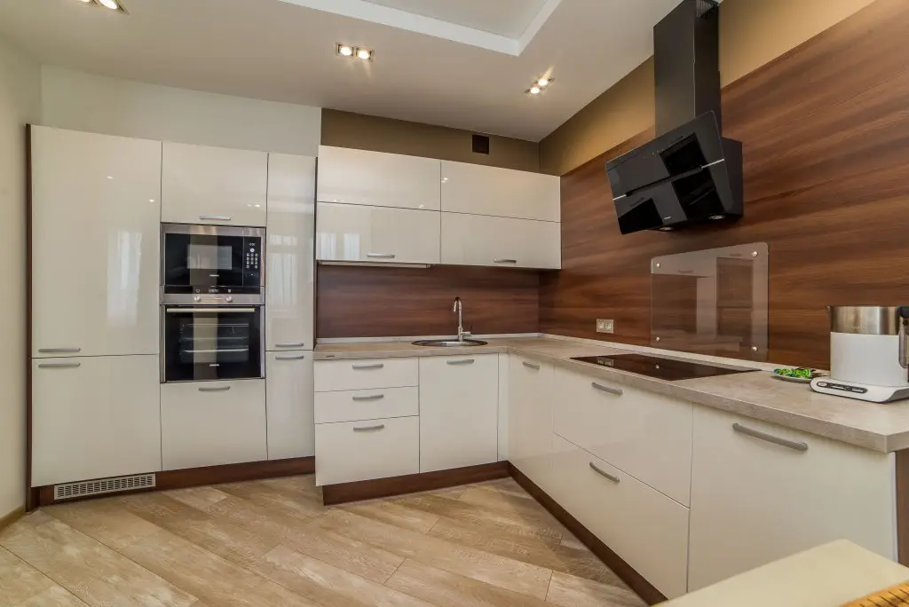 Екатеринбург: Апартаменты RentHouse Фучика