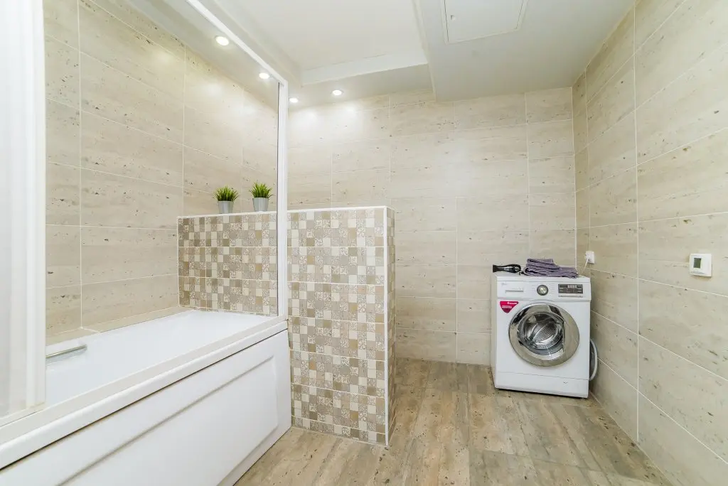 Екатеринбург: Апартаменты RentHouse на Белинского