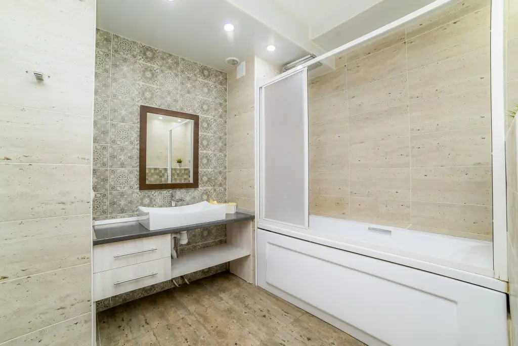 Екатеринбург: Апартаменты RentHouse на Белинского