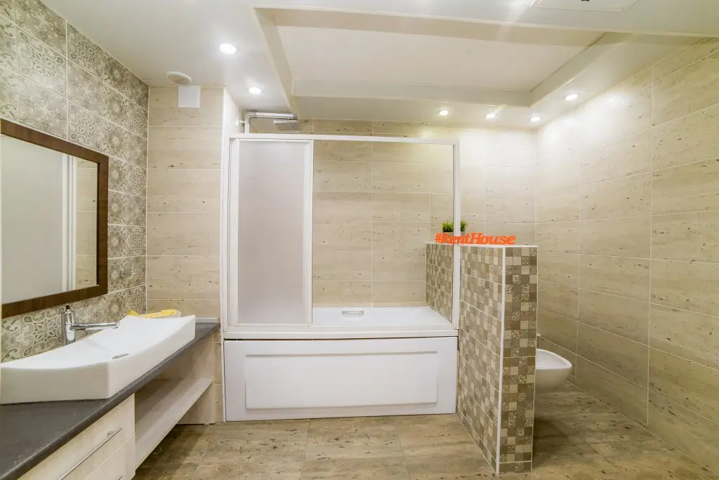 Екатеринбург: Апартаменты RentHouse на Белинского