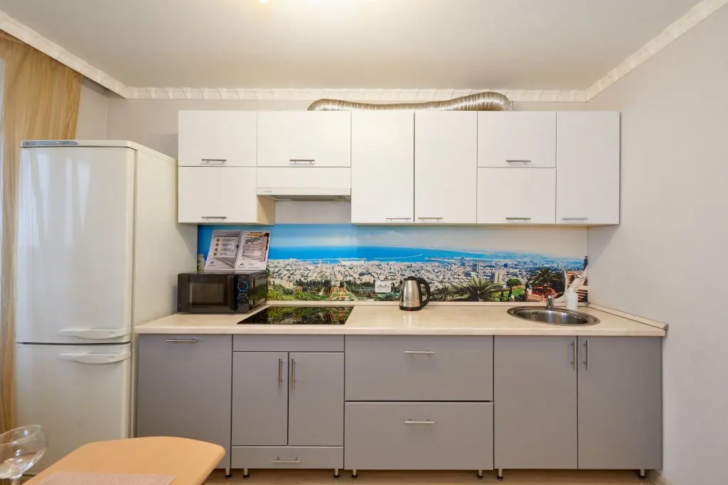 Пенза: Апартаменты RentHouse на Краснова 38
