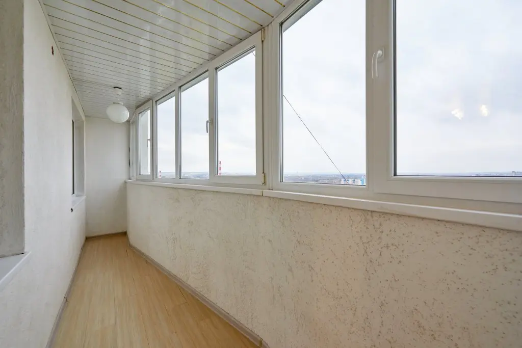 Пенза: Апартаменты RentHouse на Краснова 38