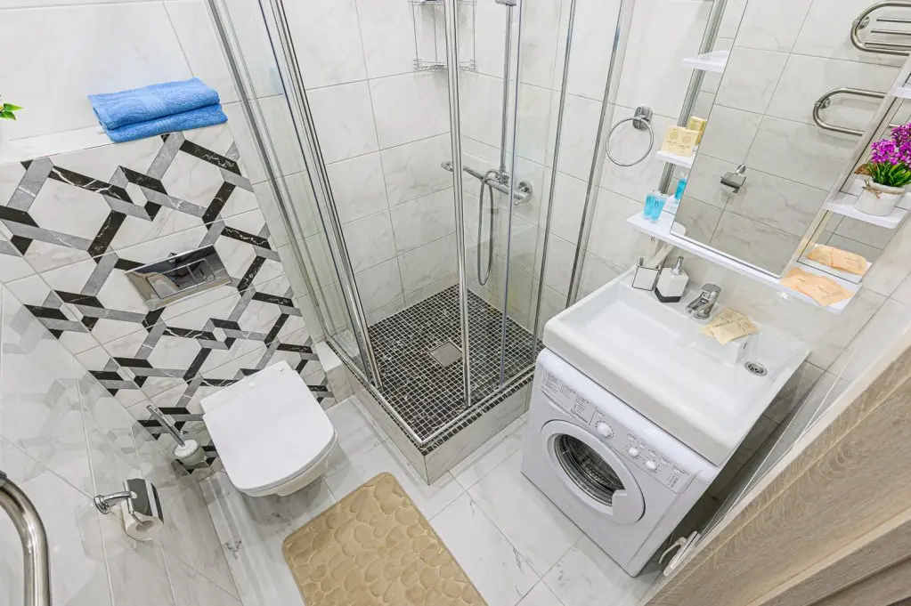 Новосибирск: 18 Апартаменты RentHouse Покатная д 55А
