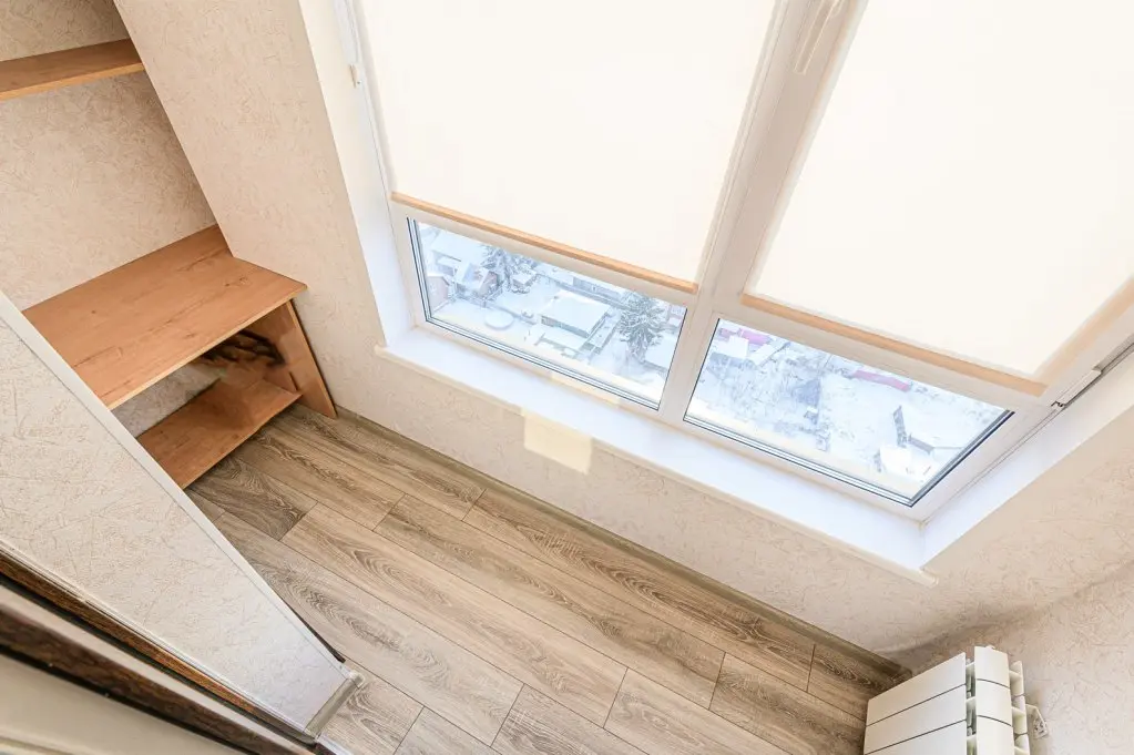 Новосибирск: 18 Апартаменты RentHouse Покатная д 55А