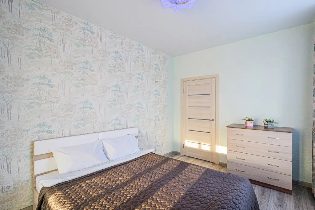 Новосибирск: 18 Апартаменты RentHouse Покатная д 55А