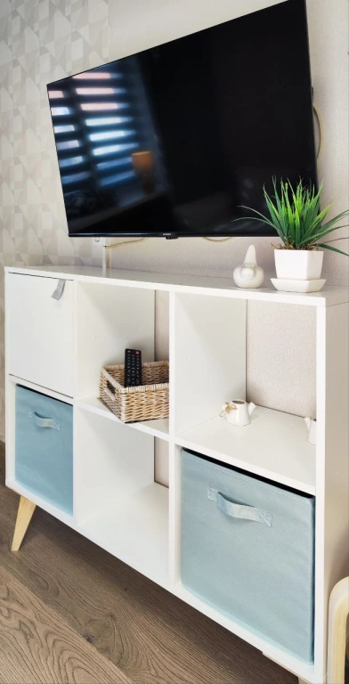 Рыбинск: Апартаменты Rentown