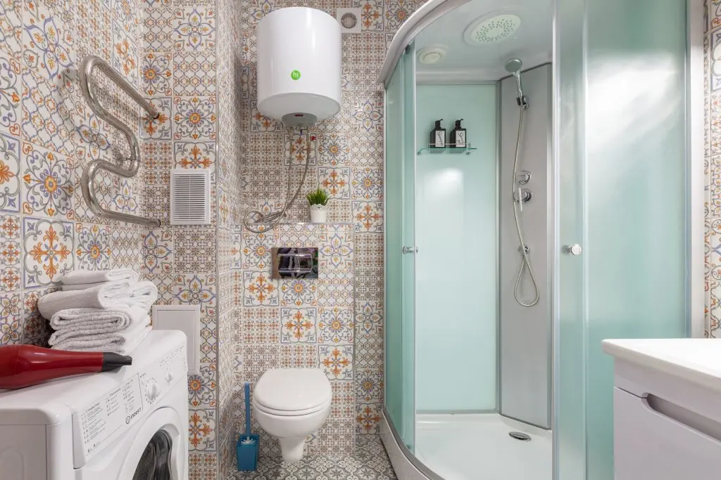 Самара: Апартаменты RentPlaza класса Lux