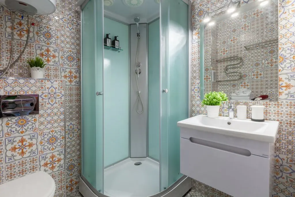 Самара: Апартаменты RentPlaza класса Lux