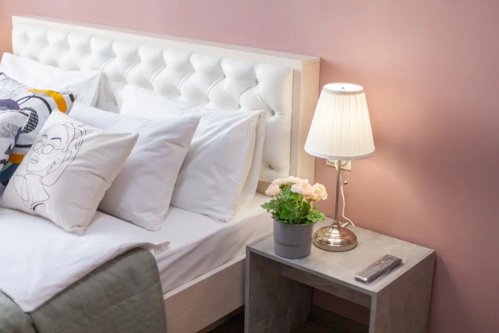 Самара: Апартаменты RentPlaza класса Lux